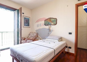 Camera / camera da letto - Appartamento VIA BRONTE
 
109, Roma - foto 28