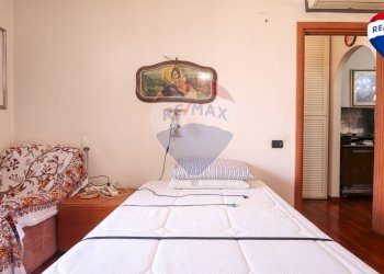 Camera / camera da letto - Appartamento VIA BRONTE
 
109, Roma - foto 29