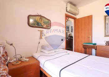 Camera / camera da letto - Appartamento VIA BRONTE
 
109, Roma - foto 30