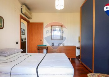 Camera / camera da letto - Appartamento VIA BRONTE
 
109, Roma - foto 33