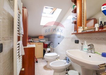Bagno - Appartamento VIA BRONTE
 
109, Roma - foto 40