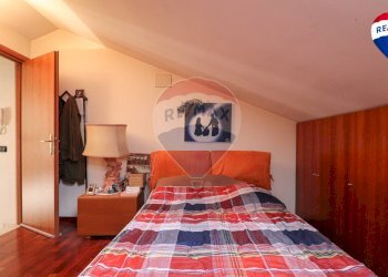 Camera / camera da letto - Appartamento VIA BRONTE
 
109, Roma - foto 42