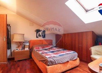 Camera / camera da letto - Appartamento VIA BRONTE
 
109, Roma - foto 43