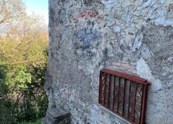 Casa all\'aperto - Casa indipendente Rieti - foto 3