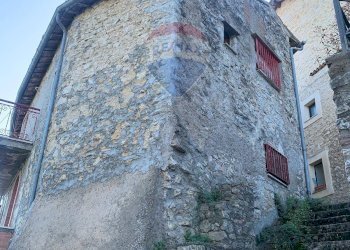 Casa all\'aperto - Casa indipendente Rieti - foto 4