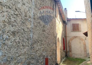 Casa all\'aperto - Casa indipendente Rieti - foto 5