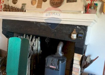 Dettagli - Casa indipendente Rieti - foto 8