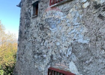 Casa all\'aperto - Casa indipendente Rieti - foto 9