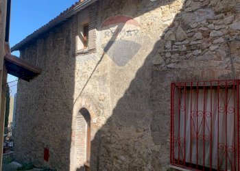 Casa all\'aperto - Casa indipendente Rieti - foto 13