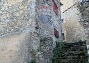 Casa all\'aperto - Casa indipendente Rieti - foto 14