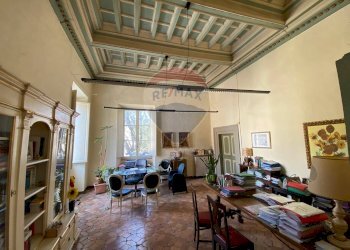 Ufficio - Appartamento Via M. Angeloni
 
13, Città di Castello - foto 1