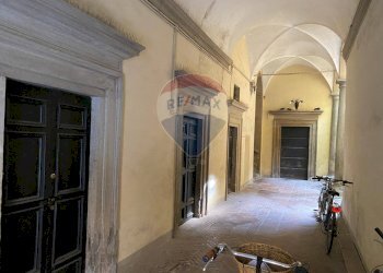Edificio all\'aperto - Appartamento Via M. Angeloni
 
13, Città di Castello - foto 6
