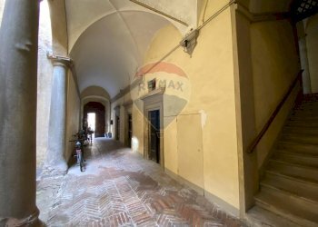 Ricezione / Lobby - Appartamento Via M. Angeloni
 
13, Città di Castello - foto 8