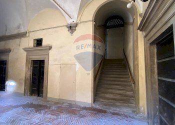 Edificio all\'aperto - Appartamento Via M. Angeloni
 
13, Città di Castello - foto 9