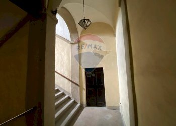 Ricezione / Lobby - Appartamento Via M. Angeloni
 
13, Città di Castello - foto 10
