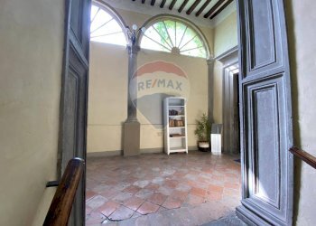 Terrazza - Appartamento Via M. Angeloni
 
13, Città di Castello - foto 12