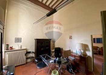 Ufficio - Appartamento Via M. Angeloni
 
13, Città di Castello - foto 19