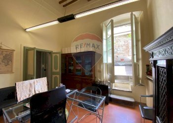 Terrazza - Appartamento Via M. Angeloni
 
13, Città di Castello - foto 20