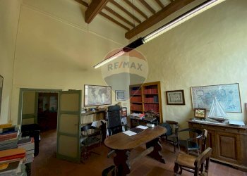 Ufficio - Appartamento Via M. Angeloni
 
13, Città di Castello - foto 28