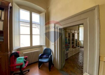 Ufficio - Appartamento Via M. Angeloni
 
13, Città di Castello - foto 29