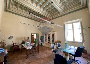 Ufficio - Appartamento Via M. Angeloni
 
13, Città di Castello - foto 32