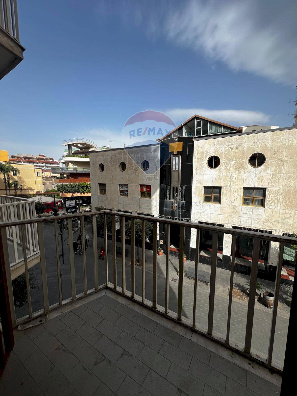 Balcone - Office Via Matteotti
 
38, Nocera Inferiore - photo 1