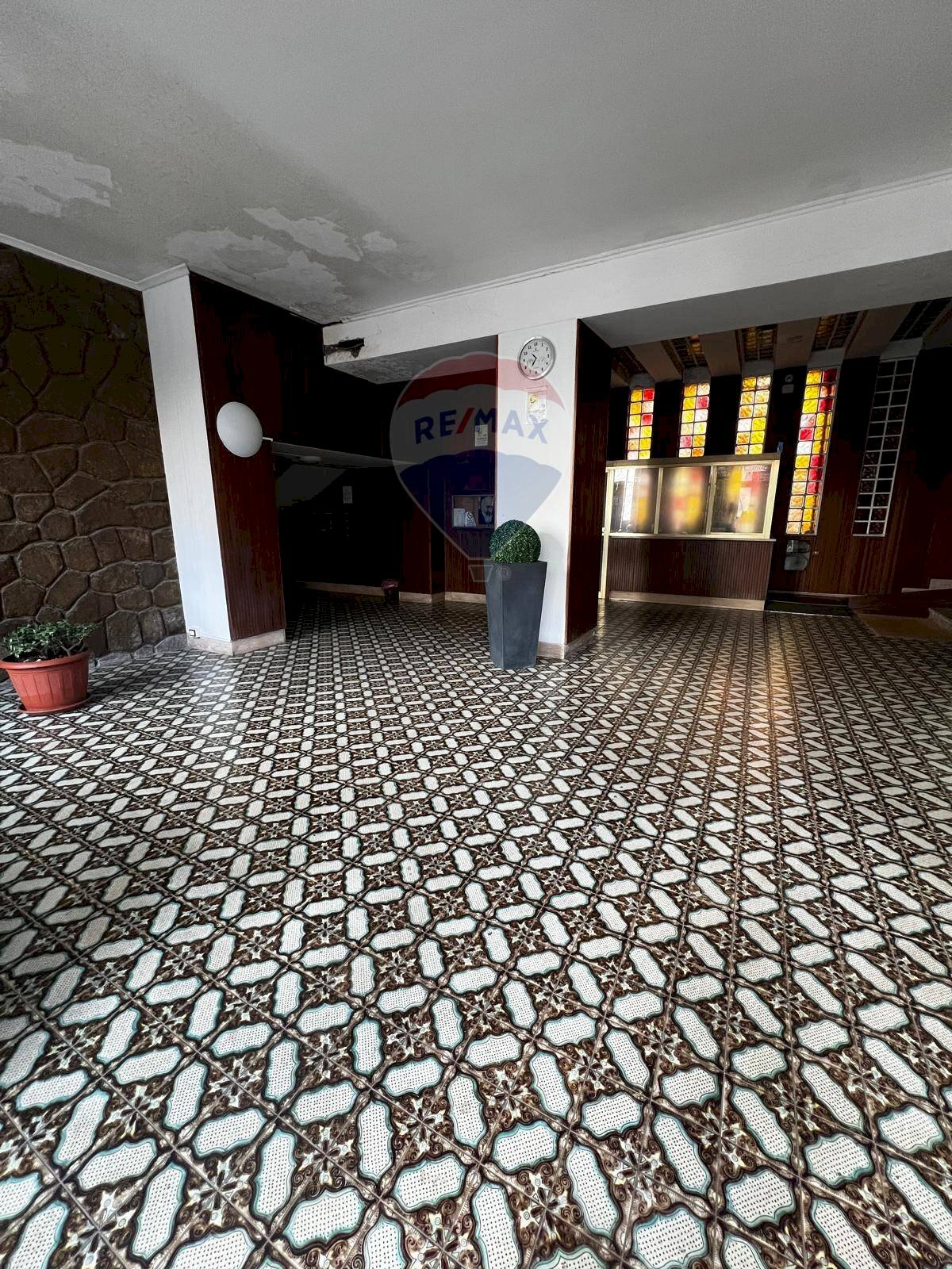 Ricezione / Lobby - Office Via Matteotti
 
38, Nocera Inferiore - photo 3