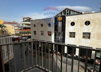 Balcone - Office Via Matteotti
 
38, Nocera Inferiore - photo 1