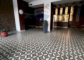 Ricezione / Lobby - Office Via Matteotti
 
38, Nocera Inferiore - photo 3