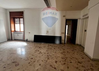 Stanza vuota - Office Via Matteotti
 
38, Nocera Inferiore - photo 4