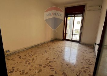 Stanza vuota - Office Via Matteotti
 
38, Nocera Inferiore - photo 6