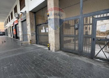 Edificio all\'aperto - Office Via Matteotti
 
38, Nocera Inferiore - photo 7