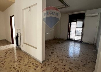 Stanza vuota - Office Via Matteotti
 
38, Nocera Inferiore - photo 8