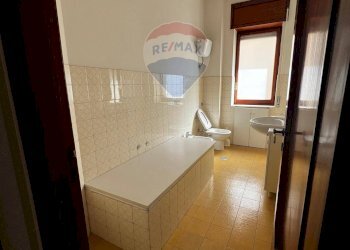 Bagno - Office Via Matteotti
 
38, Nocera Inferiore - photo 11