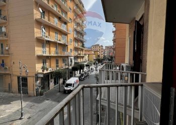 Balcone - Office Via Matteotti
 
38, Nocera Inferiore - photo 12