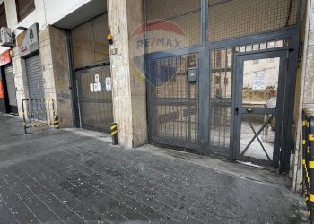 Edificio all\'aperto - Office Via Matteotti
 
38, Nocera Inferiore - photo 13