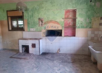 Bagno - Casa indipendente Via Muraglione
 
12, Pertosa - foto 4