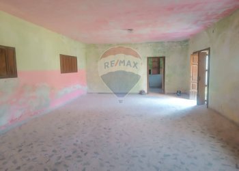 Stanza vuota - Casa indipendente Via Muraglione
 
12, Pertosa - foto 5