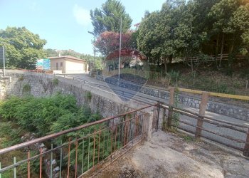 Non correlato - Casa indipendente Via Muraglione
 
12, Pertosa - foto 8