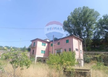 Casa all\'aperto - Casa indipendente Via Muraglione
 
12, Pertosa - foto 14