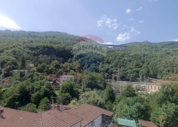 Vista delle montagne - Casa indipendente Via Muraglione
 
12, Pertosa - foto 16