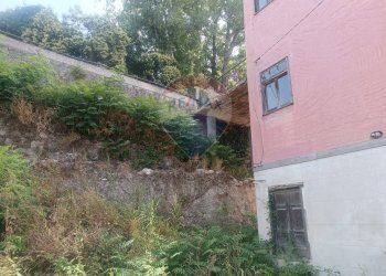 Giardino - Casa indipendente Via Muraglione
 
12, Pertosa - foto 17