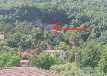 Giardino - Casa indipendente Via Muraglione
 
12, Pertosa - foto 18