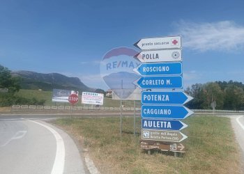 Non correlato - Casa indipendente Via Muraglione
 
12, Pertosa - foto 20