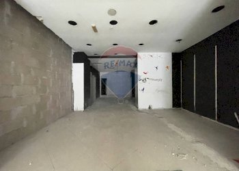 Parcheggio - Locale Commerciale Via Attilio Barbarulo, Nocera Inferiore - foto 4