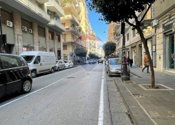 Edificio all\'aperto - Locale Commerciale Via Attilio Barbarulo, Nocera Inferiore - foto 22