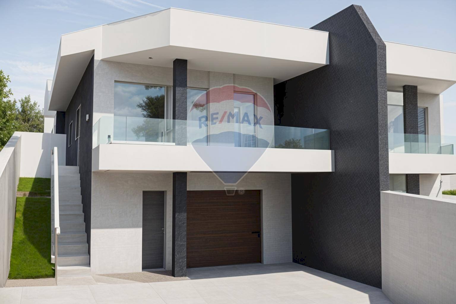 Casa all\'aperto - Quadrilocale Ardea - foto 2