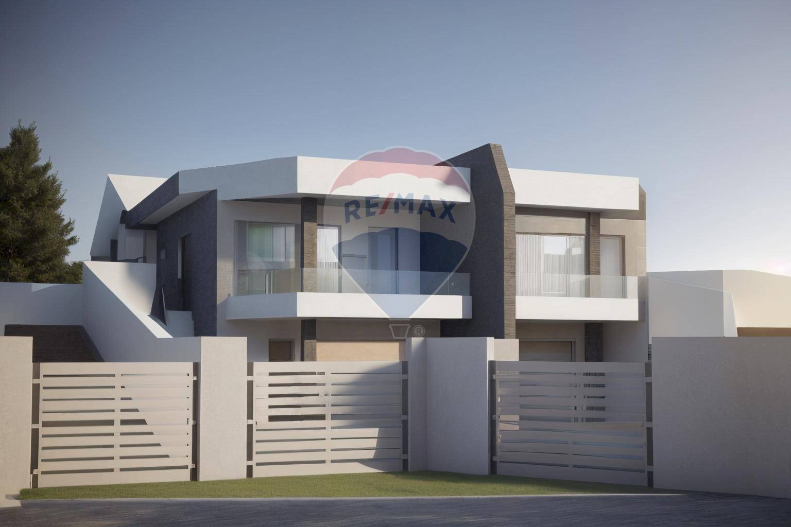 Casa all\'aperto - Quadrilocale Ardea - foto 3