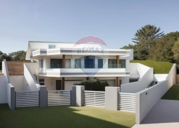 Casa all\'aperto - Quadrilocale Ardea - foto 1