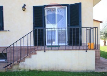 Casa all\'aperto - Villa Via Colle Oppio
 
19, Anzio - foto 9
